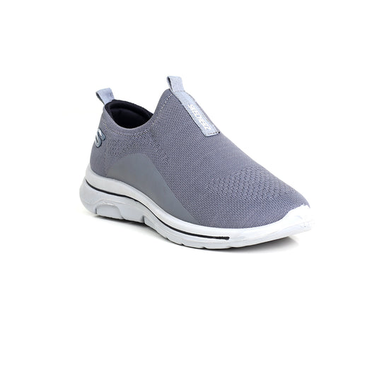 N-20 Grey Men Shoes