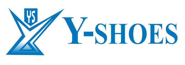 Yshoes