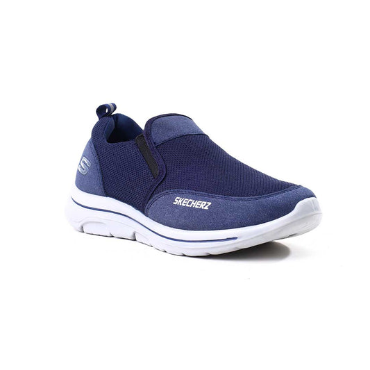 N-30 Men Navy Shoes